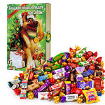 gallery-img