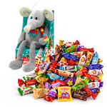gallery-img