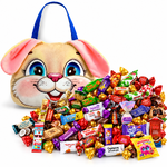 gallery-img