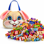 gallery-img