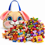 gallery-img