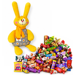 gallery-img