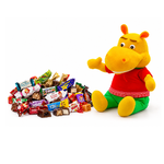 gallery-img