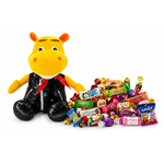 gallery-img