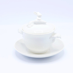 gallery-img