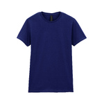 gallery-img
