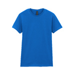 gallery-img