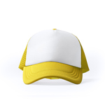 gallery-img