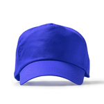 gallery-img