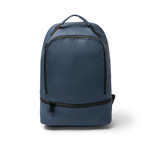 gallery-img
