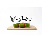 gallery-img