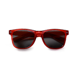 gallery-img