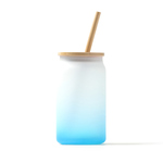 gallery-img