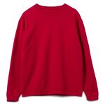 gallery-img