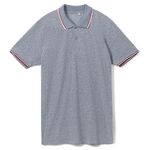 gallery-img