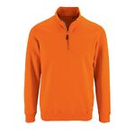 gallery-img