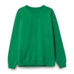 gallery-img