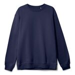 gallery-img