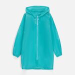 gallery-img