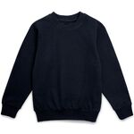 gallery-img