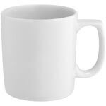 gallery-img