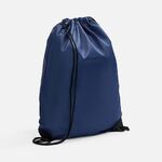 gallery-img