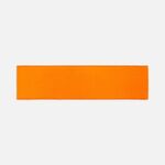 gallery-img