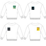 gallery-img