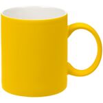 gallery-img