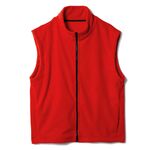 gallery-img