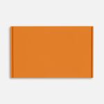 gallery-img