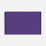gallery-img