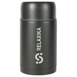 gallery-img