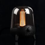 gallery-img
