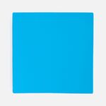 gallery-img