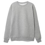 gallery-img