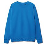 gallery-img