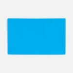 gallery-img