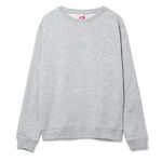 gallery-img