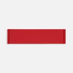 gallery-img