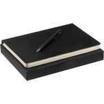 gallery-img