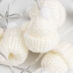 gallery-img