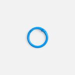 gallery-img