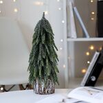 gallery-img