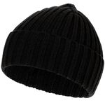 gallery-img