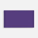 gallery-img