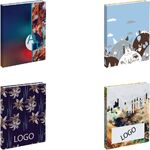 gallery-img