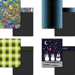 gallery-img