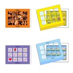 gallery-img