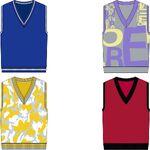 gallery-img